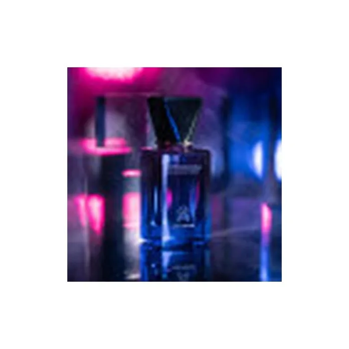 Alex Perfume Citrodora 50 Ml Unisex Intense Eau De Parfum