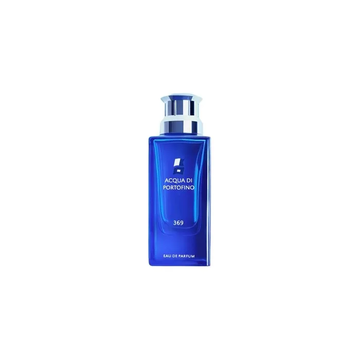 Acqua Di Portofino 369 Eau De Parfum 100ml
