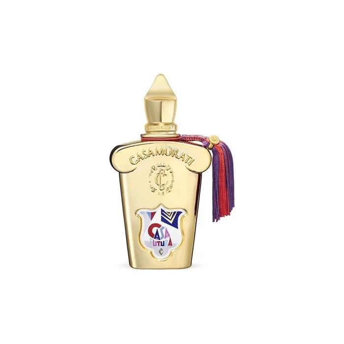 Xerjoff Casamorati Casafutura Eau De Parfum Spray 100ml
