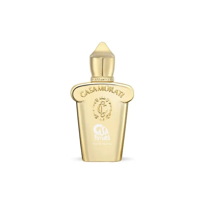 Casamorati Casafutura Eau De Parfum Spray 30ml