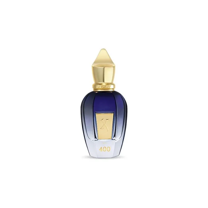 Xerjoff Jtc 400 Eau De Parfum Spray 50ml