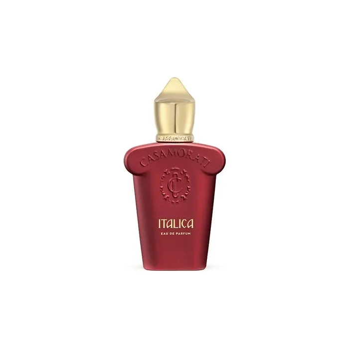 Casamorati 1888 Italica Perfumed Water Spray 30ml By Casamorati