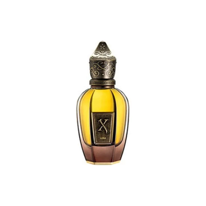 Xerjoff Kemi Collection Luna Eau De Parfum