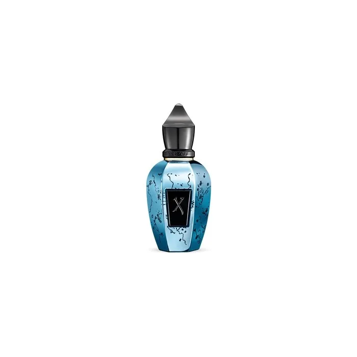 Xerjoff Groove Xcape Parfum 50ml