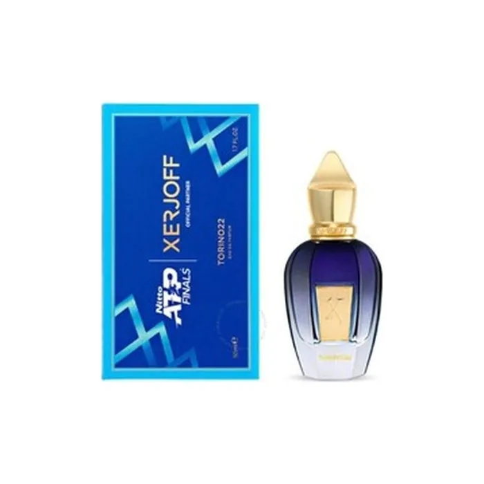 Xerjoff Torino22 Eau De Parfum