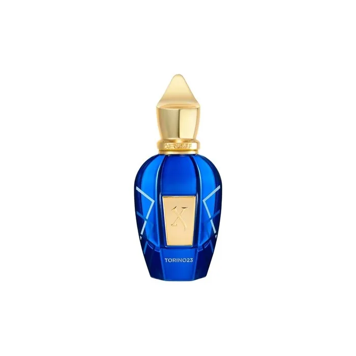 Xerjoff Torino 23 Eau De Parfum Spray 50ml