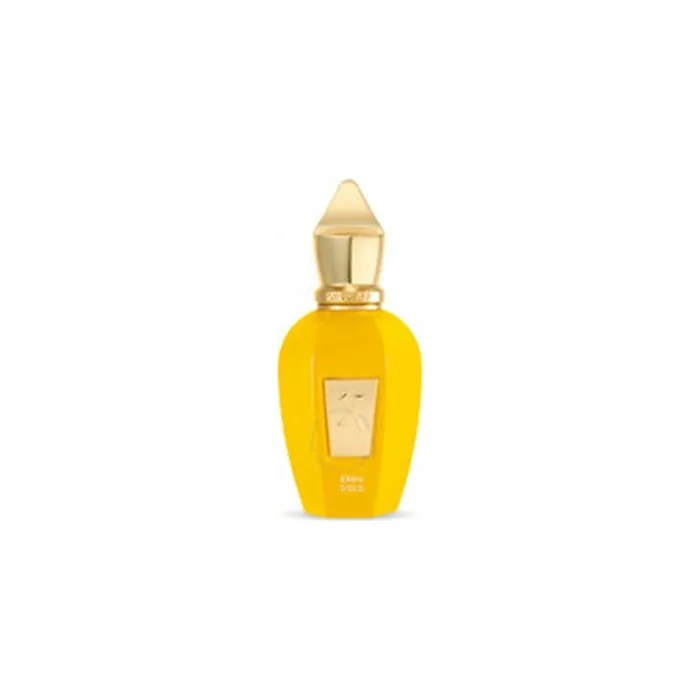 Xerjoff V Erba Gold Eau De Parfum