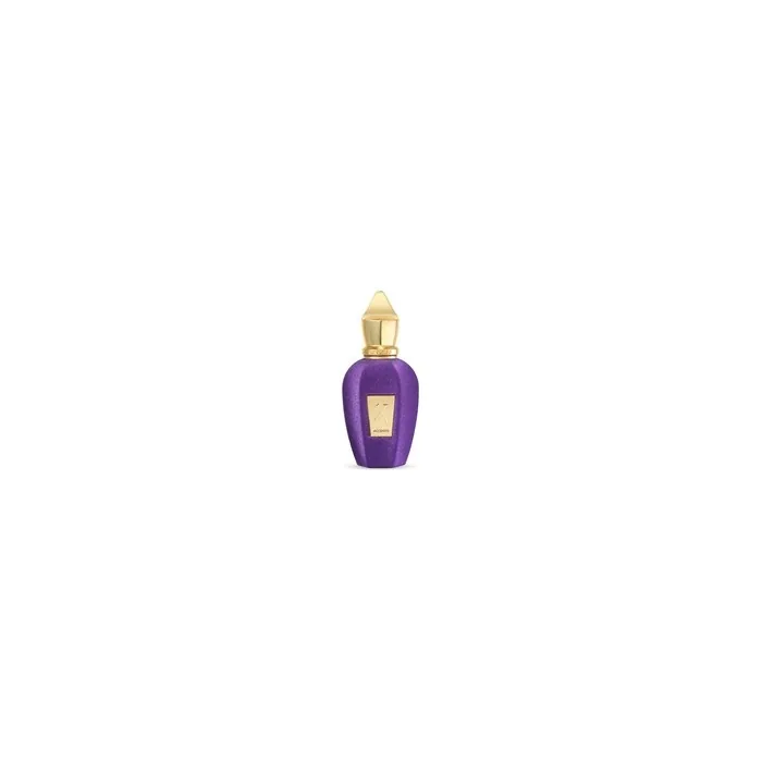 Xerjoff Accento Eau De Parfum Spray 50 Ml
