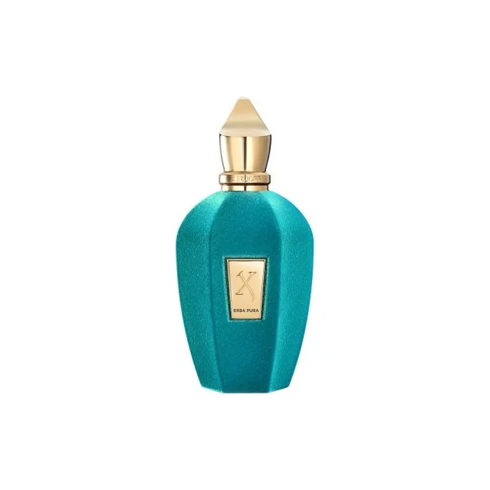Xerjoff Erba Pura Eau De Parfum 50ml