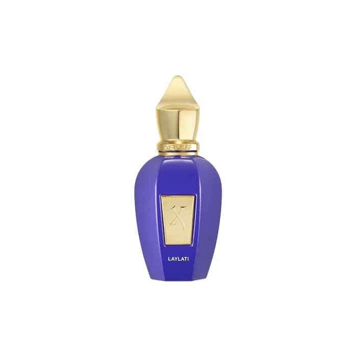 Xerjoff Laylati Eau De Parfum Spray 50ml