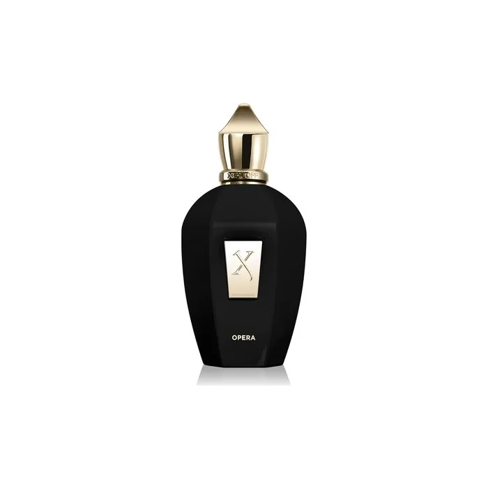 Xerjoff Vibe Opera Eau De Parfum 50ml