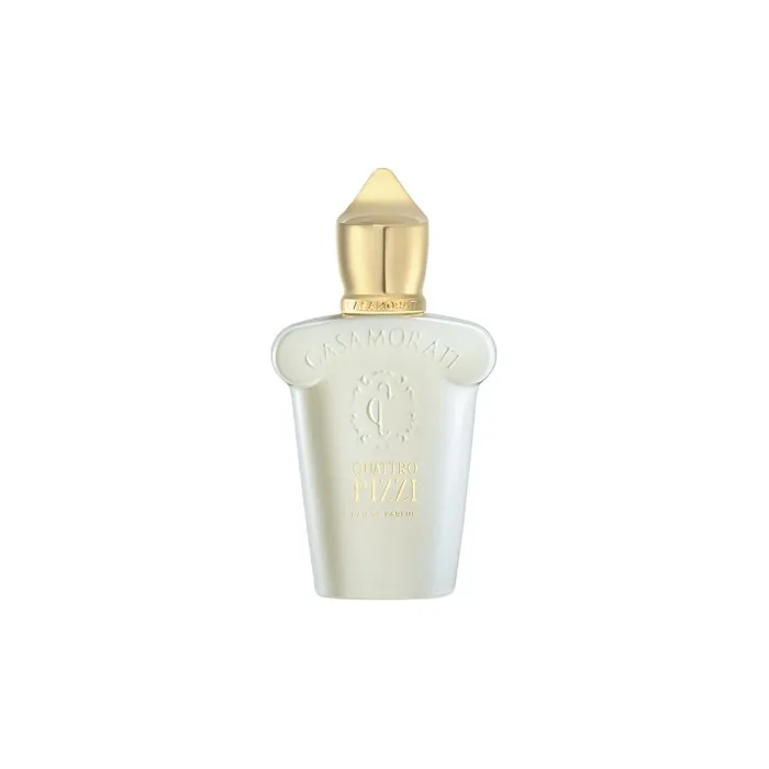 Casamorati 1888 Quattro Pizzi Eau De Parfum Spray 30ml