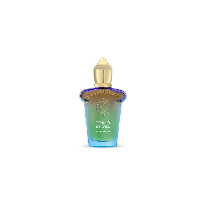 Casamorati Tempio D'Acqua Eau de Parfum 30ml