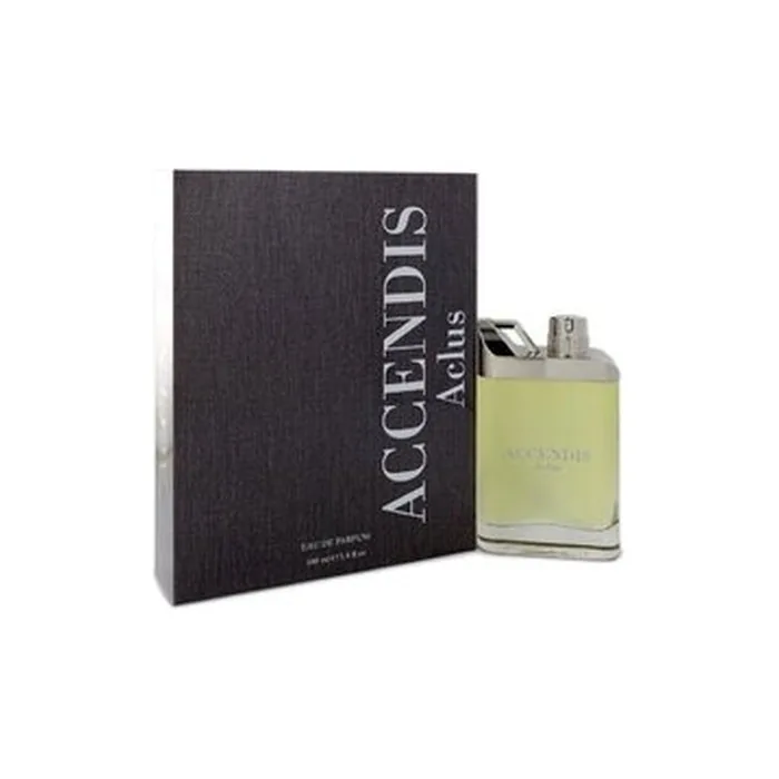 Accendis Aclus Eau De Parfum