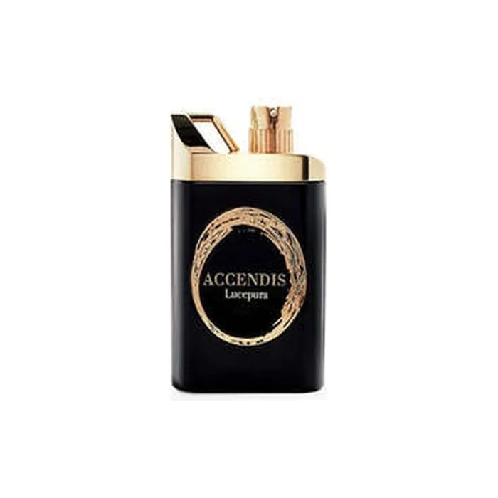 Accendis Lucepura Eau De Parfum