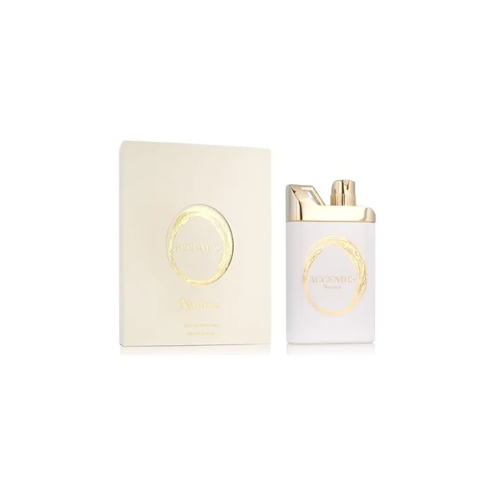 ACCENDIS Nooria Eau de Parfum Women's Fragrance 100ml