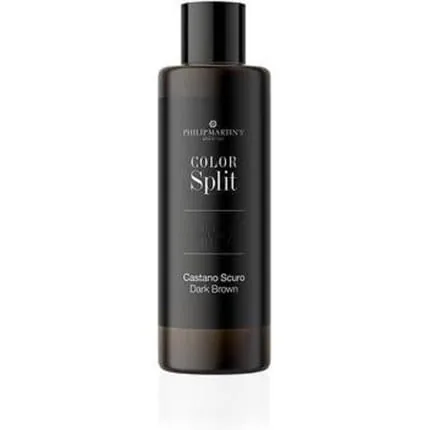 Philip Martins Pm 30 Split Dark Brown 55 Ml