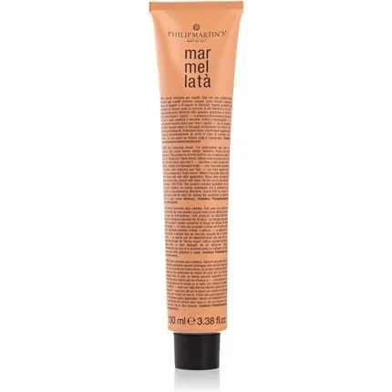 Philip Martins Pm 30 Dark Chestnut Jam 100 Ml