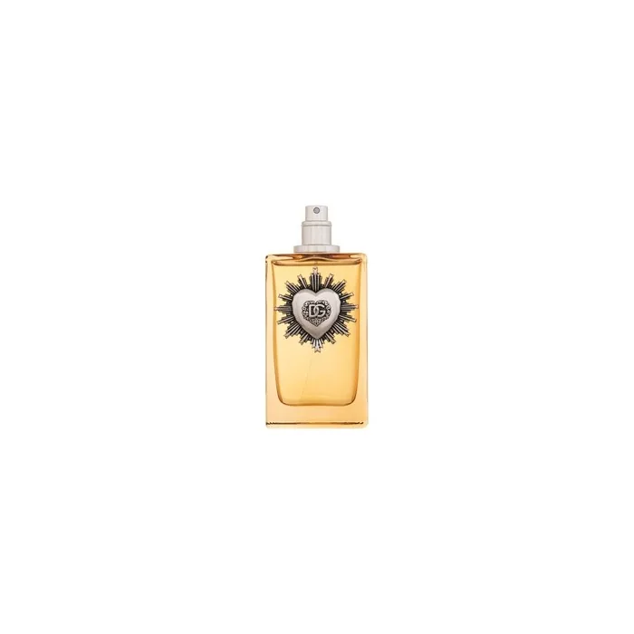 Dolce&Gabbana Devotion Eau de Parfum 100ml