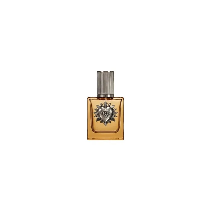 Dolce & Gabbana Devotion Men Parfum 50ml