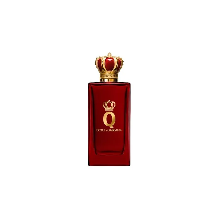 Dolce & Gabbana Q Parfum 50ml