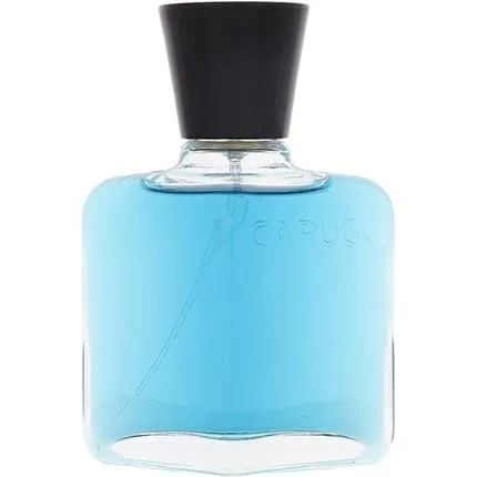 Capucci Blu Water Eau De Parfum 100ml