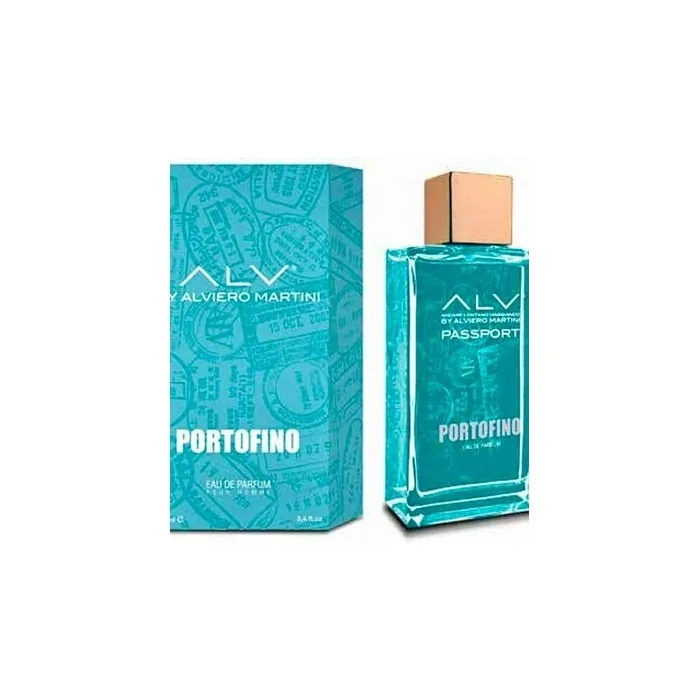 Portofino H EDP100