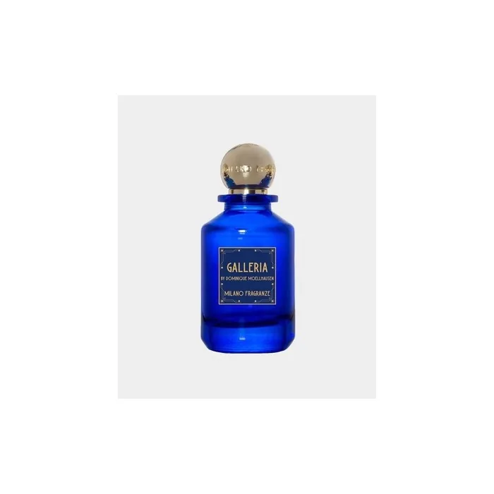 Milano Fragranze Galleria EDP 100ml