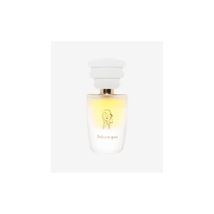 Masque Milano Dolceacqua Eau de Parfum 35ml