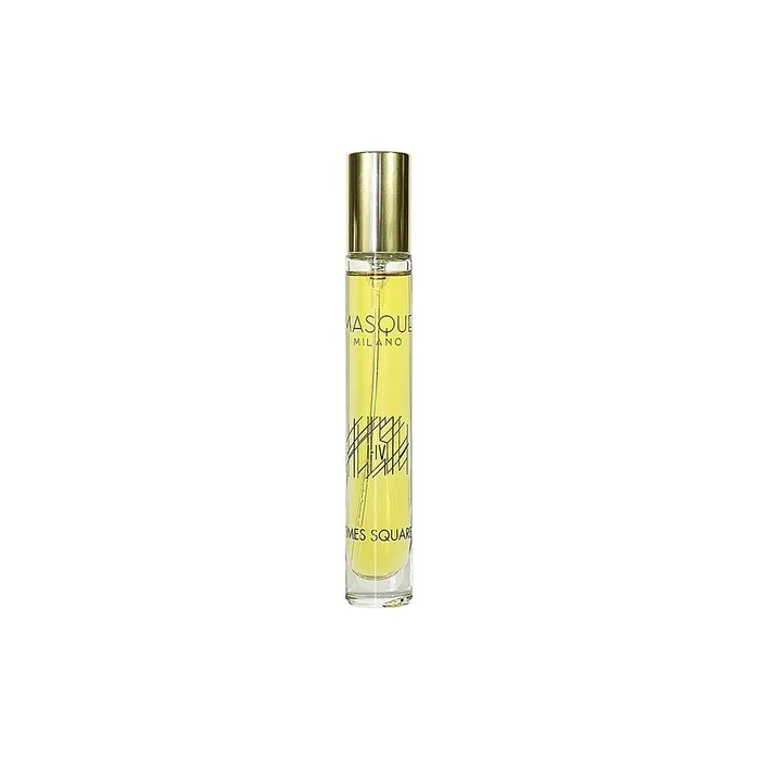 Masque Milano Unisex Eau de Parfum Times Square 10ml