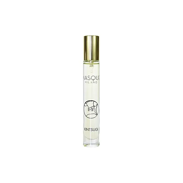 Kintsugi Eau de Parfum