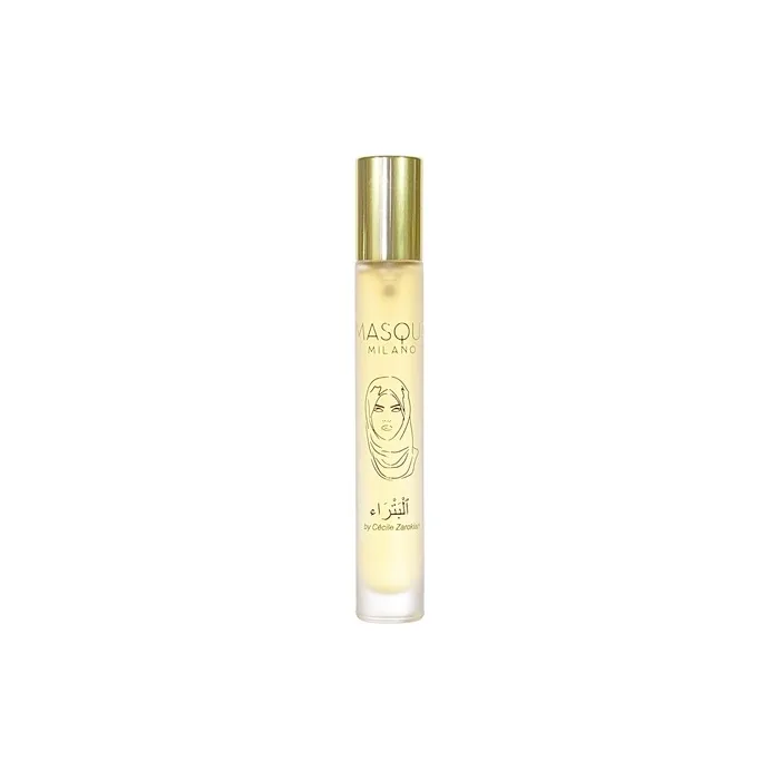 Masque Milano Petra Eau de Parfum for Women 10ml