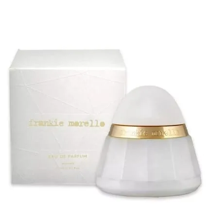 Frankie Morello Eau De Parfum For Women