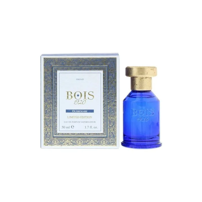 Bois 1920 Oltremare EDP 50ml