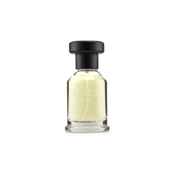 BOIS 1920 Parana Eau de Parfum 50ml Spray