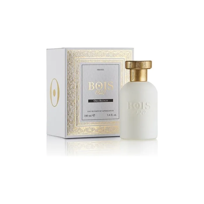 Bois 1920 Oro Bianco Eau De Parfum