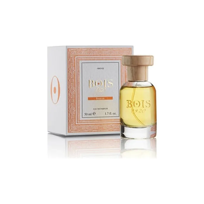 Bois 1920 Insieme Eau De Parfum