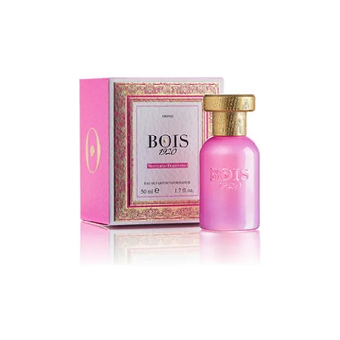 Bois 1920 Le Voluttuose Notturno Fiorentino Eau De Parfum