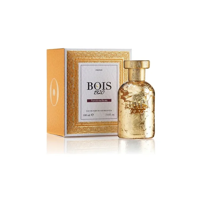 Bois 1920 Vento Di Fiori Eau De Parfum