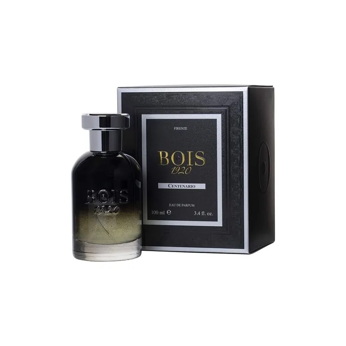 BOIS 1920 Centenario EDP 100ml