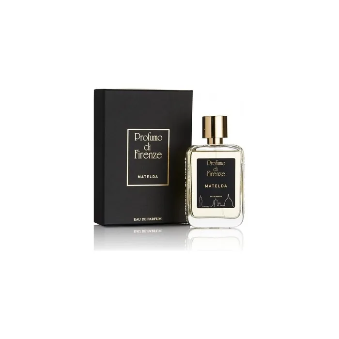 Florence Matelda Eau De Parfum 100ml