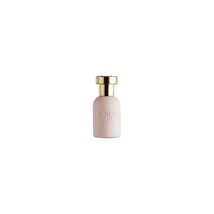 Bois 1920 Oro Rosa Eau De Parfum 18 Ml