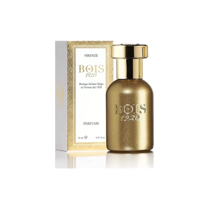 Bois 1920 Oro 1920 Eau De Parfum 18ml