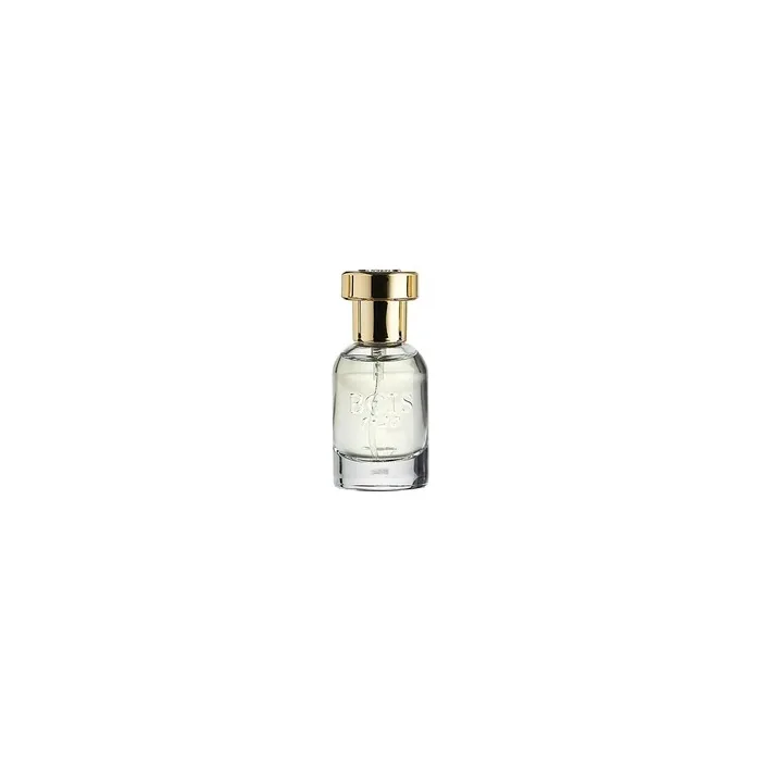 Bois 1920 Parana Eau De Parfum 18 Ml