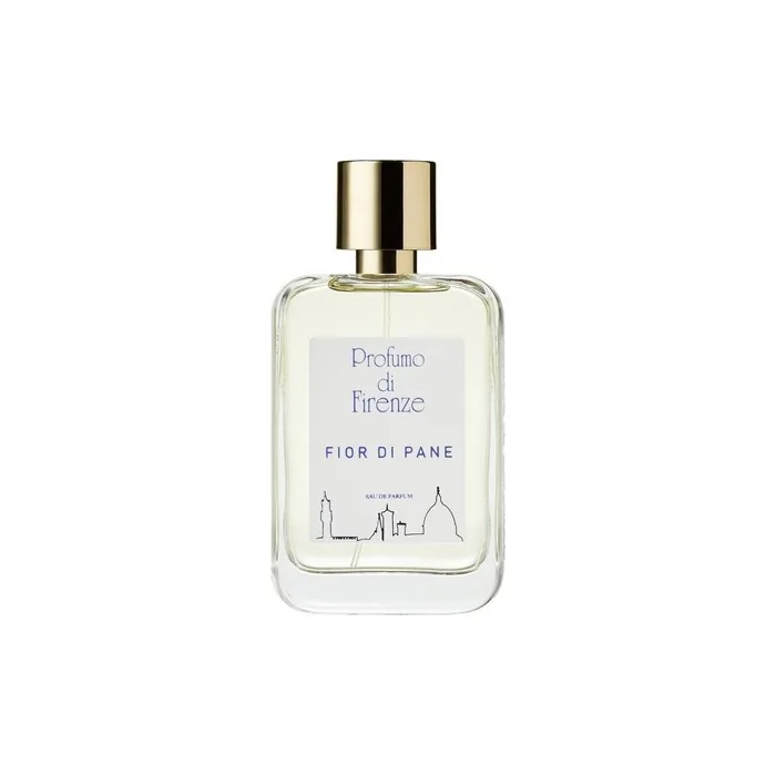 Profumo Di Firenze Fior Di Pane Eau De Parfum Spray 100ml