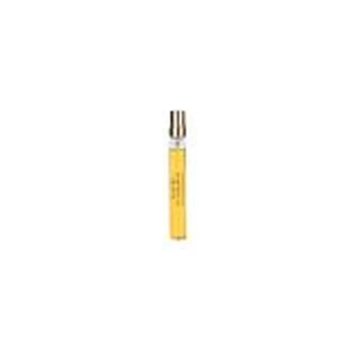Simone Andreoli Leisure In Paradise Eau De Parfum Intense 75 Ml