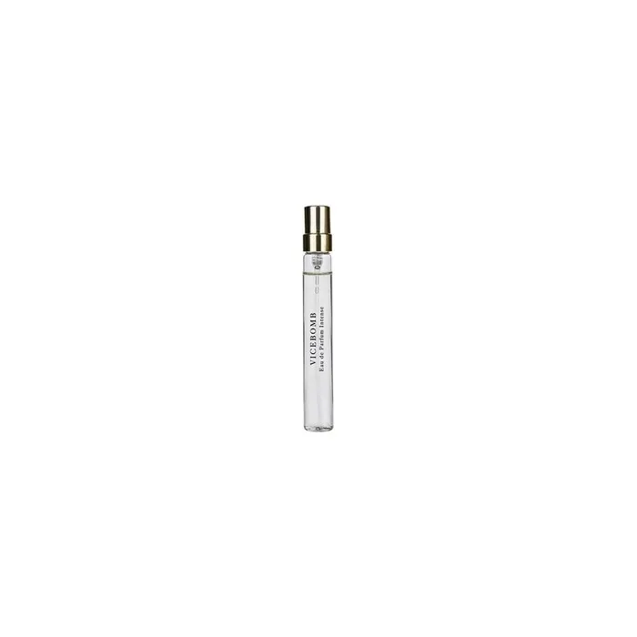 Simone Andreoli Vicebomb Eau De Parfum 7.5 Ml