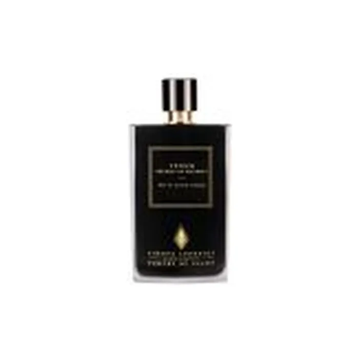 Simone Andreoli Venom Secret Of Shaman Eau De Parfum 100ml