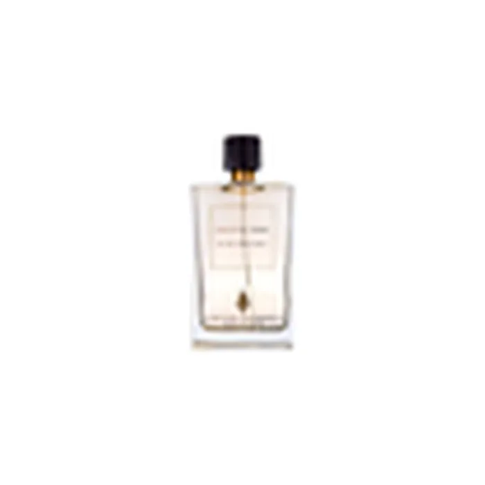 Pacific Park Eau De Parfum 100ml - Simone Andreoli