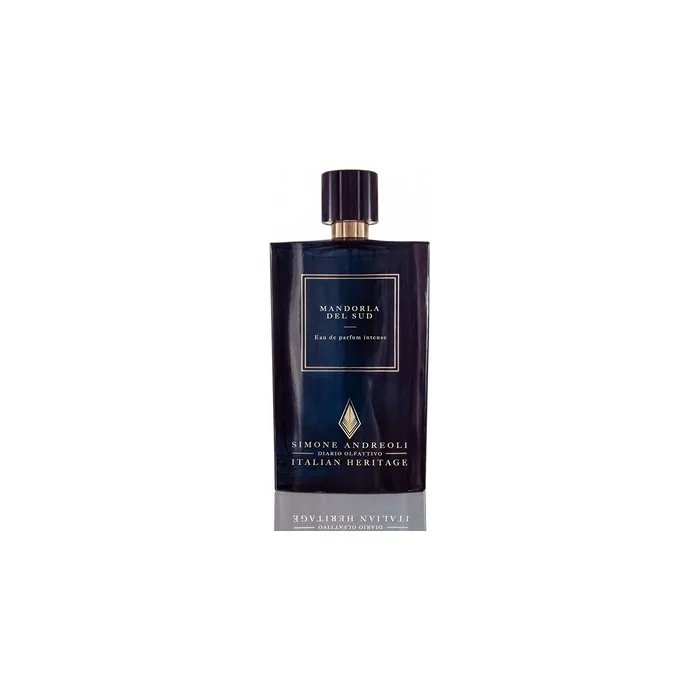 Simone Andreoli Mandorla del Sud Eau de Parfum 100 ml